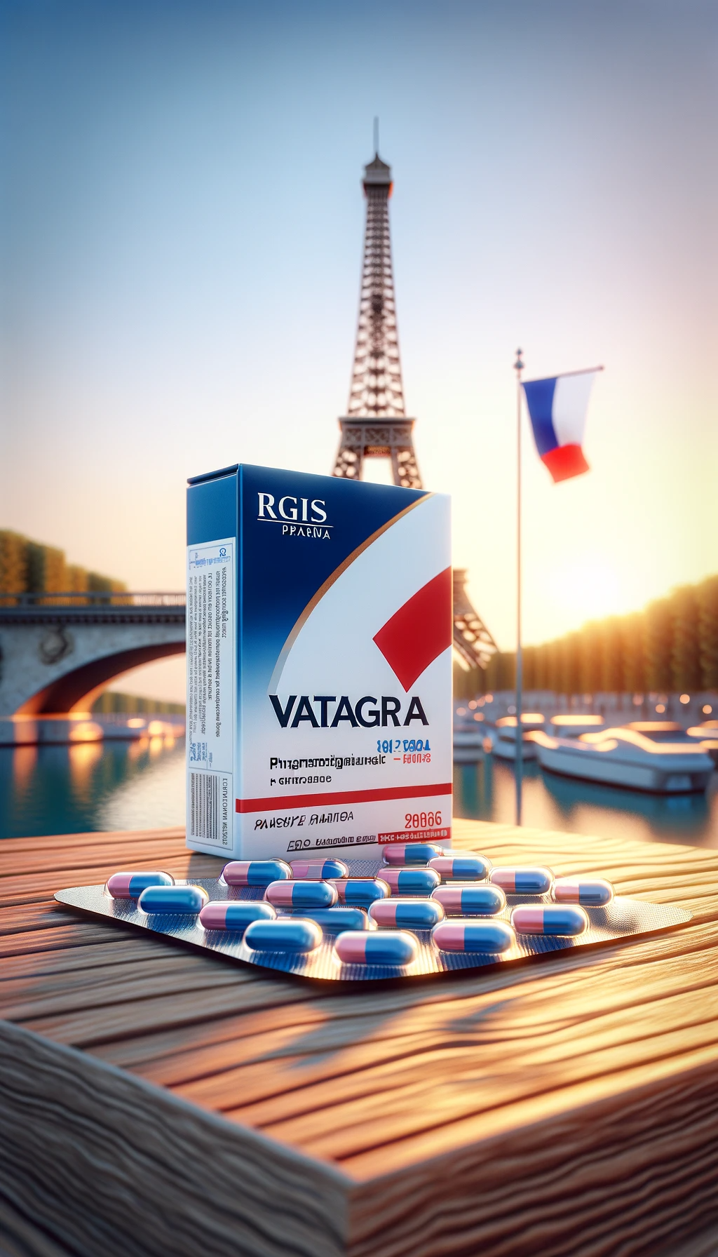 Prix viagra pharmacie maroc